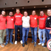 oefb-fanklubtreffen 19.11.2023 11